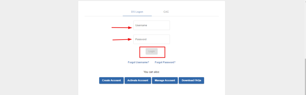 Tricare Patient Portal 