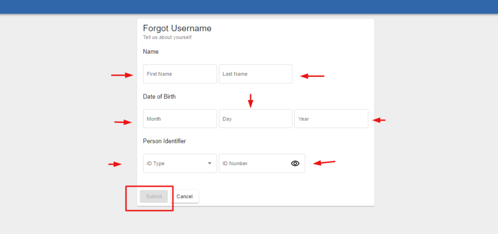 Tricare Patient Portal 